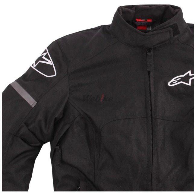 アルパインスターズ alpinestars STELLA T-SPS WATERPROOF