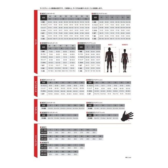 アルパインスターズ ザカ ウォータープルーフジャケット Lサイズ バイク alpinestars ZACA ウォータープルーフジャケットLサイズ