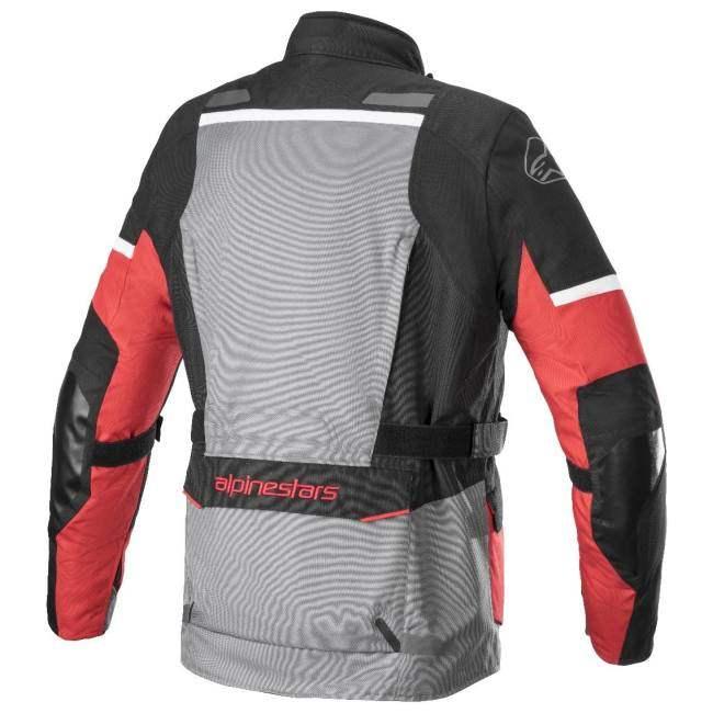 アルパインスターズ alpinestars ANDES v3 DRYSTAR (R) JACKET 