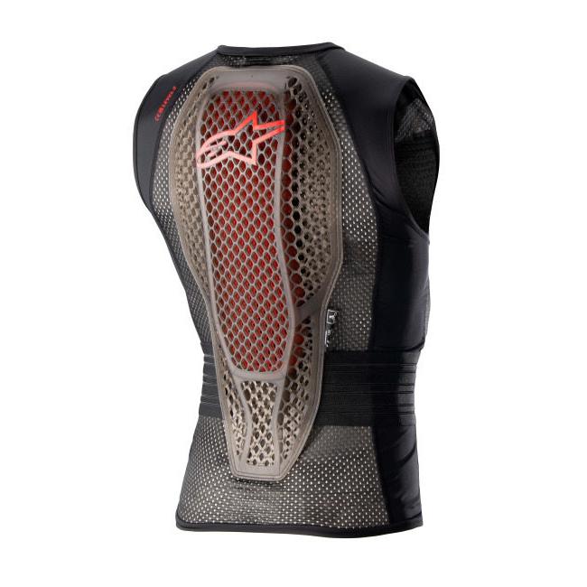 alpinestars アルパインスターズ NUCLEON FLEX PRO PROTECTION VEST［ニュークリオンフレックスプロプロテクションベスト］ サイズ：M プロテクター | アルパインスターズ | 01