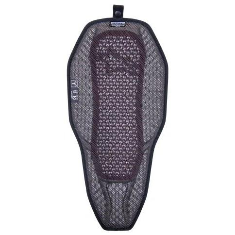 アルパインスターズ　バックプロテクター　M Amazon | アルパインスターズ(Alpinestars) バイクプロテクター