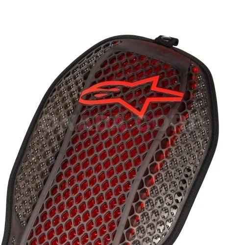 アルパインスターズ（alpinestars） NUCLEON FLEX PRO BACK PROTECTOR
