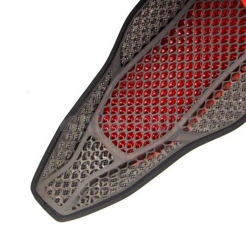 アルパインスターズ　バックプロテクター　M Amazon | アルパインスターズ(Alpinestars) バイクプロテクター