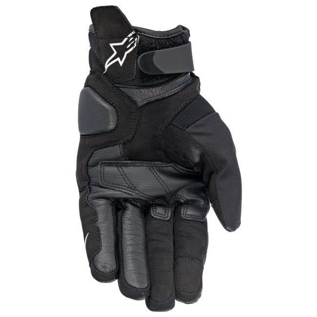 アルパインスターズ alpinestars SMX-1 DRYSTAR(R) GLOVE
