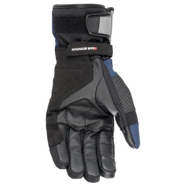 アルパインスターズ（alpinestars） ANDES v3 DRYSTAR(R) GLOVE