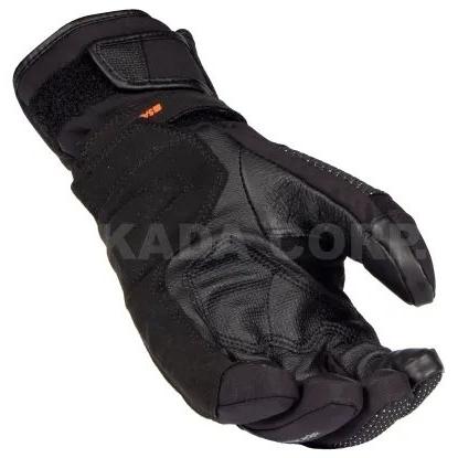 アルパインスターズ（alpinestars） ANDES v3 DRYSTAR(R) GLOVE