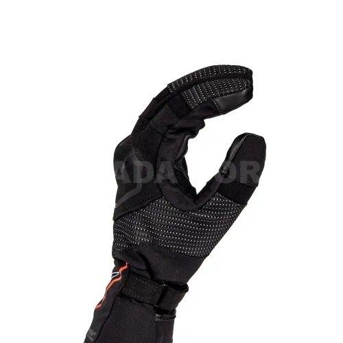 アルパインスターズ（alpinestars） ANDES v3 DRYSTAR(R) GLOVE