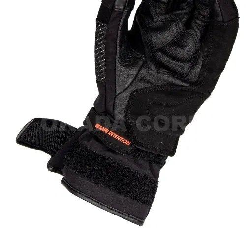 アルパインスターズ（alpinestars） ANDES v3 DRYSTAR(R) GLOVE