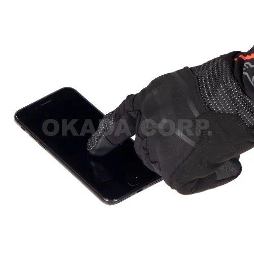 アルパインスターズ（alpinestars） ANDES v3 DRYSTAR(R) GLOVE