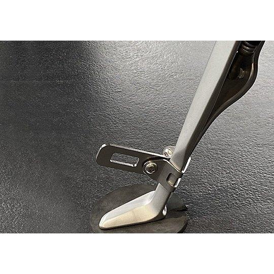 ドカティ1299 簡易サイドスタンド ドカティ1299 簡易サイドスタンド ドカティ1299 簡易