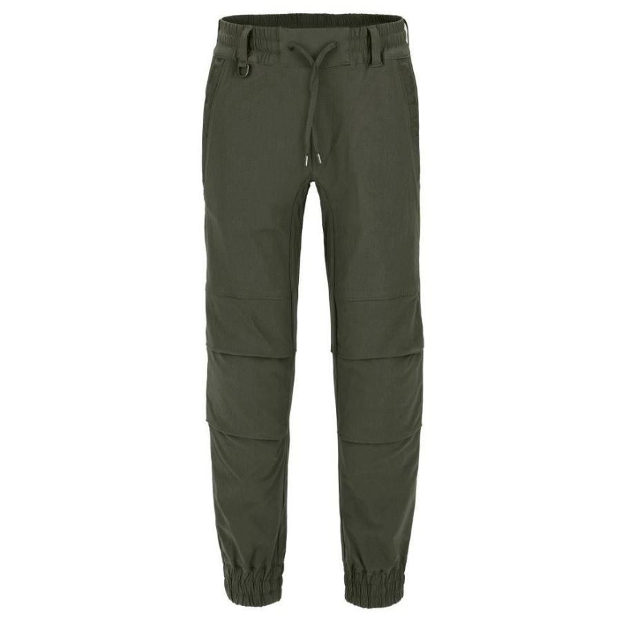 SPIDI スピーディー MOTO JOGGER パンツ サイズ：36 オールシーズンパンツ パンツ・ボトムス アパレル