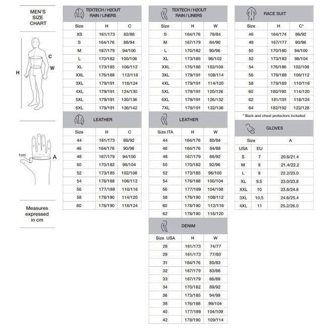 限定セールの大割引 SPIDI SPIDI:スピーディー LOGO 2 Tシャツ サイズ：L