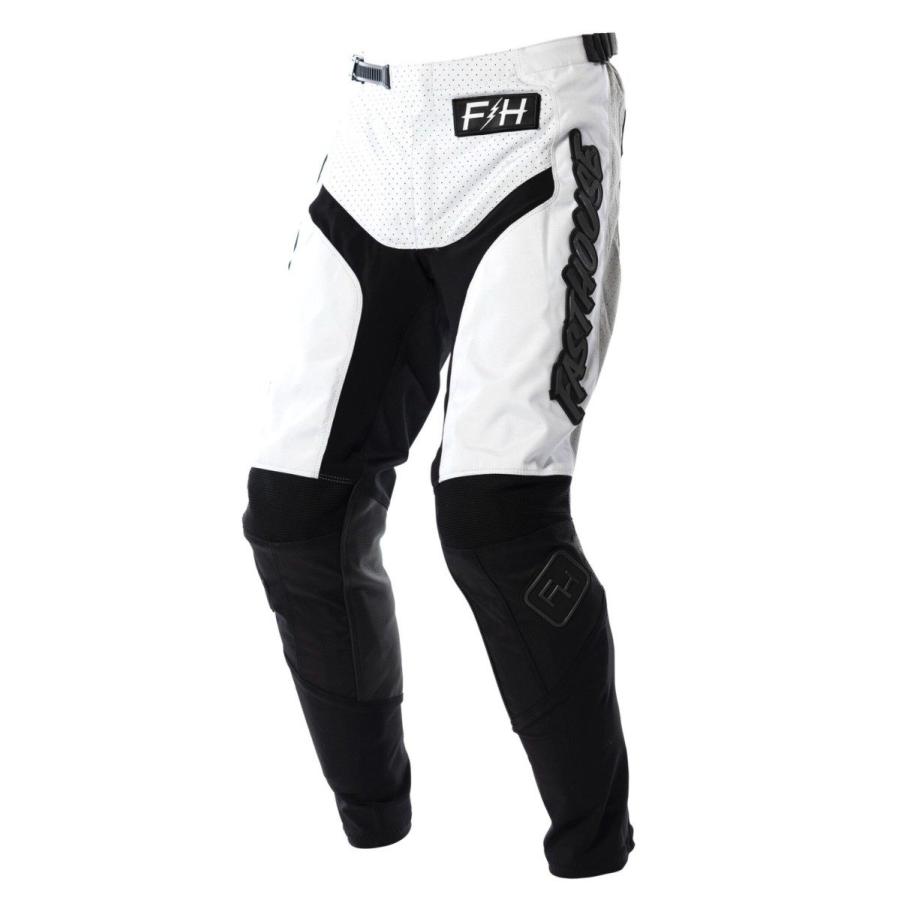 FASTHOUSE FASTHOUSE:ファストハウス グラインドハウス パンツ ユース サイズ：Y22