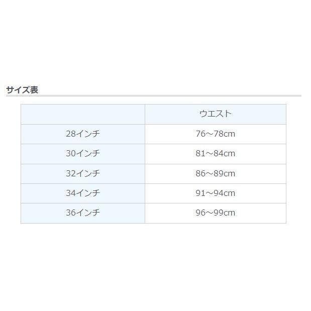 FASTHOUSE ファストハウス ボードショーツ ザレジェンド サイズ：36 カジュアルパンツ アパレル_4