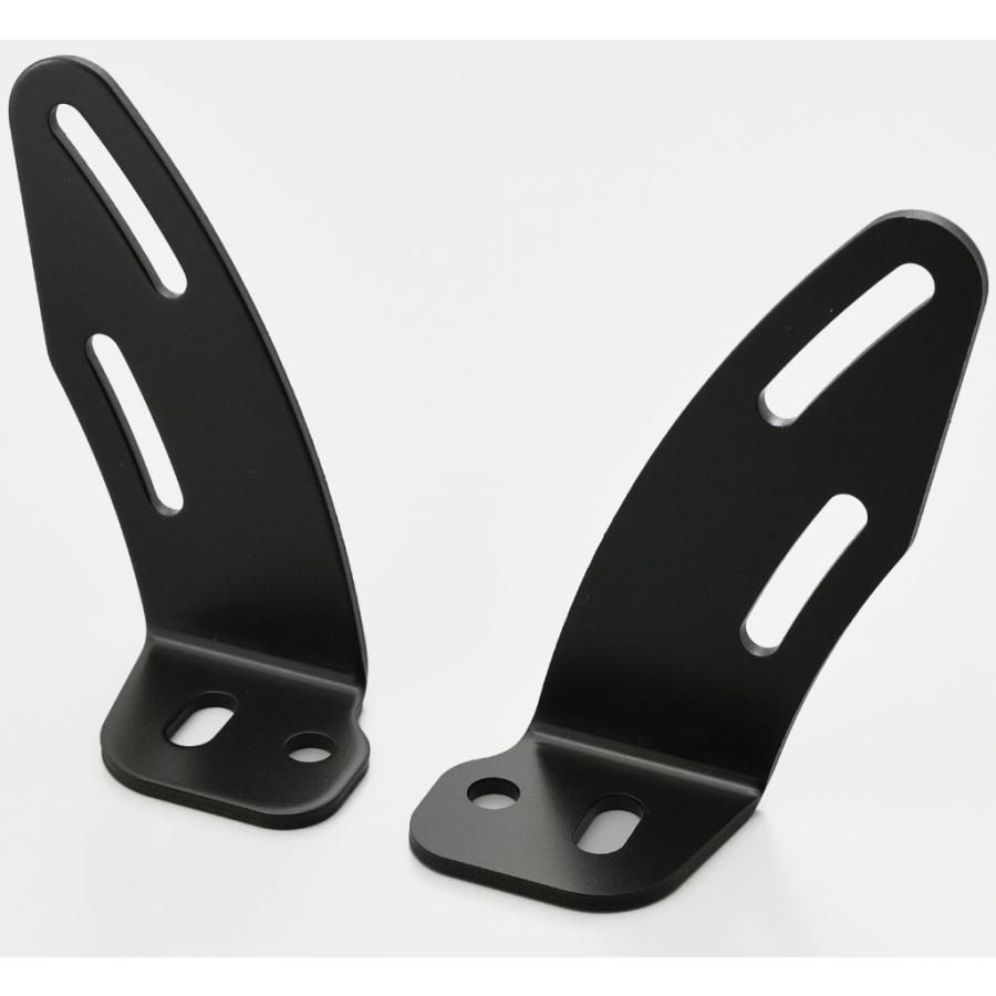 DAYTONA（バイク用品） DAYTONA デイトナ 【補修・オプション