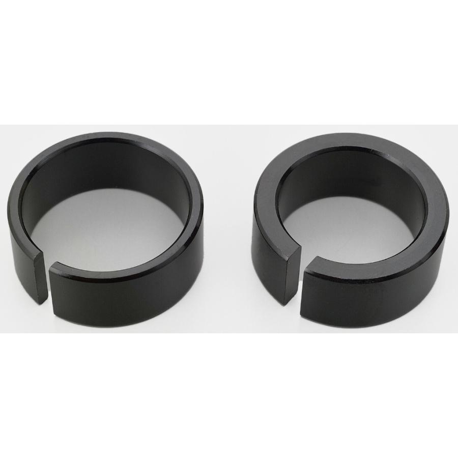 DAYTONA（デイトナ） 【Highsider：ハイサイダー】【補修・オプション