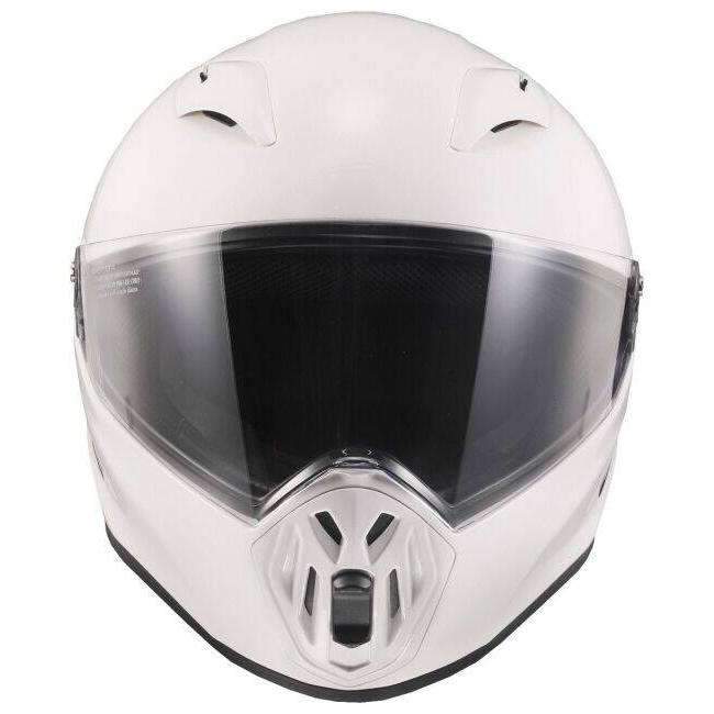 LS2 HELMETS LS2 エルエス2 STREET FIGHTER ヘルメット サイズ：XL(61