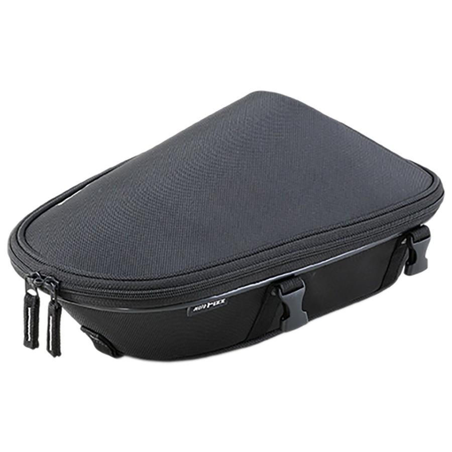 バッグ m カワサキ Kawasaki スマートバッグ KAWASAKI シートバッグ 車体