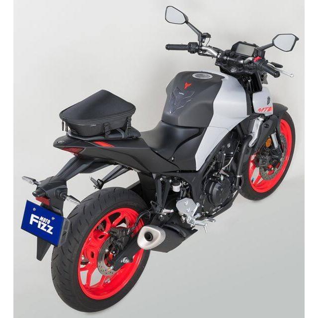 ろくろく六！gpz 400fバイクシート 猫背横はクロコ柄バックは金刺繍