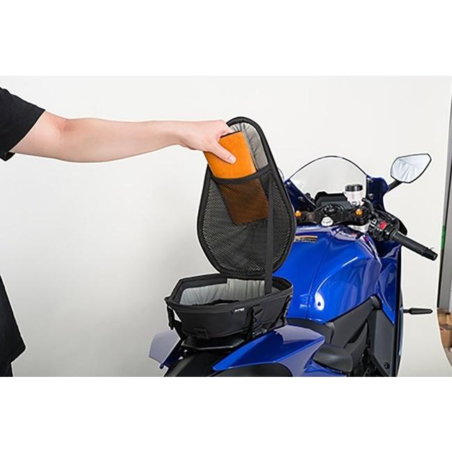 MOTOFIZZ TANAX motofizz タナックス モトフィズ ナローフィット