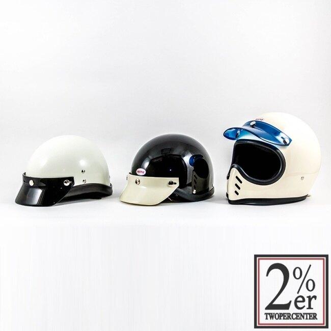 OCEAN BEETLE オーシャンビートル VISOR [ヘルメットバイザー] カラー：グリーン ヘルメットバイザー ヘルメット | ブランド登録なし | 04