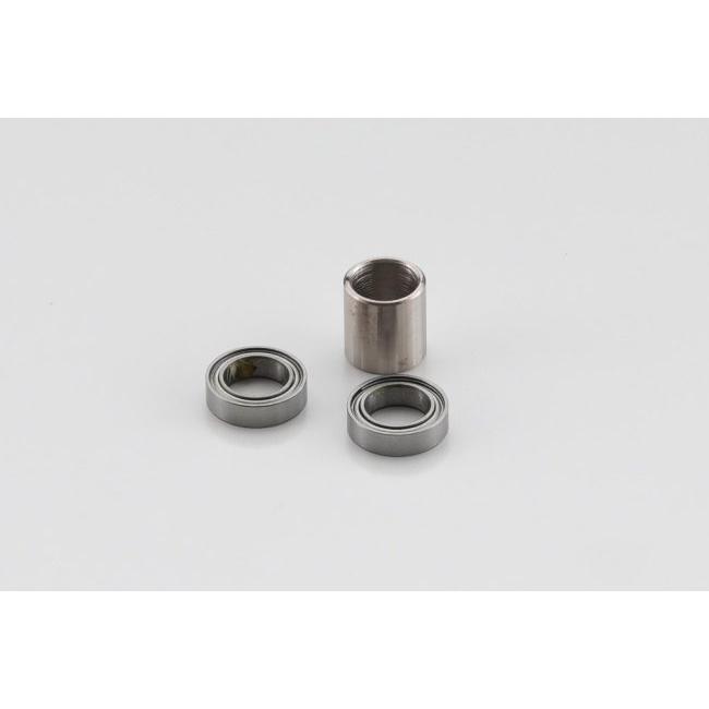 AELLA アエラ クラッチレバー カラー：ブルー R1200GS Adventure R1200RS R1200R R1200RT R1250GS R1250RS R1250R R1250RT BMW ハンドル周辺パーツ ハンドル | AELLA | 03