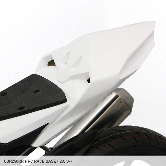 ENDURANCE（エンデュランス） シートカウルセット CBR250RR HONDA