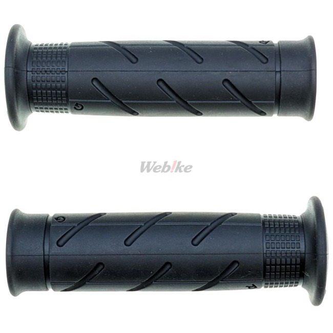 KIJIMA（キジマ） グリップラバー ドクター 柔らかさLEVEL