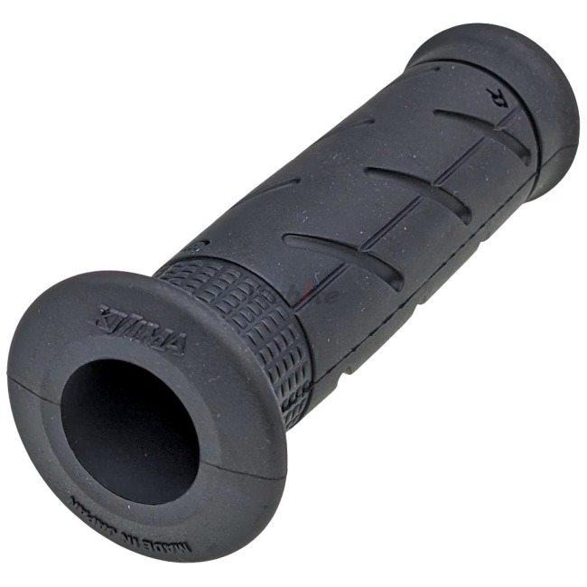 KIJIMA（キジマ） グリップラバー ドクター 柔らかさLEVEL