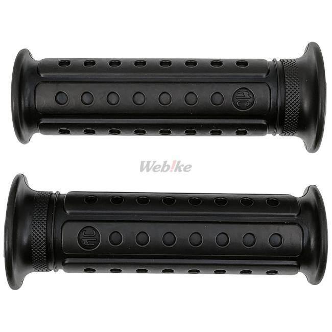 KIJIMA キジマ グリップラバー HMC 柔らかさLEVEL:ハード KIJIMA キジマ グリップラバー HMC 柔らかさLEVEL:ハード