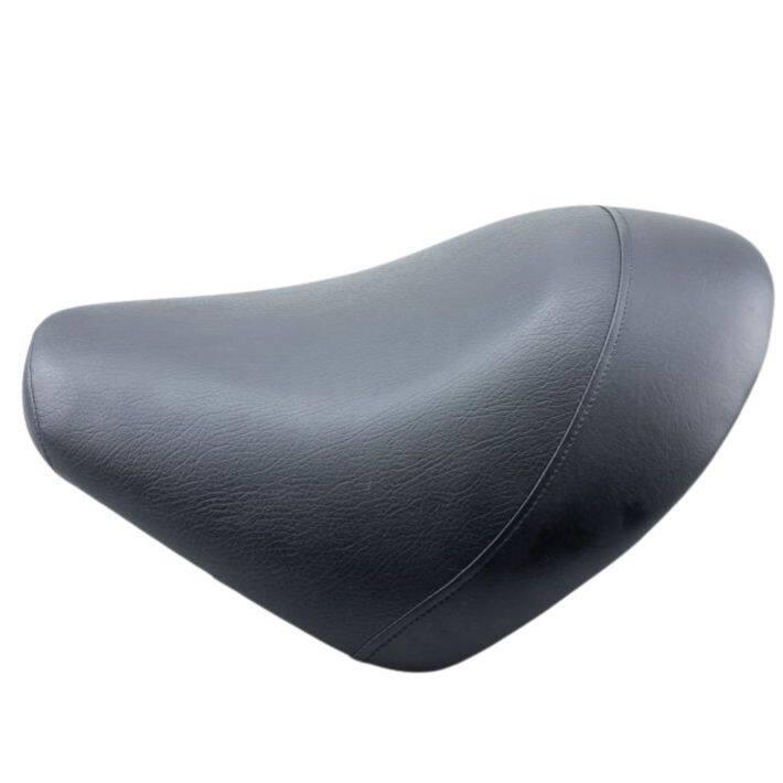 専用になります ケーブルストリッパーアタッチメント60を新発売 | 新製品・サービス