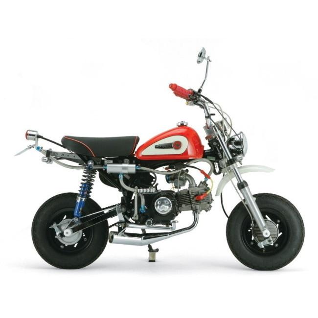 KIJIMA キジマ エアーファンネル キャブ側取付径：42mm ファンネル 吸気関連 エンジン | KIJIMA | 02