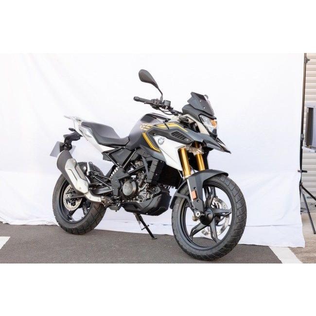KIJIMA キジマ BMW G310GS フォグランプキット フォグランプ 灯火類 電装系 | KIJIMA | 12