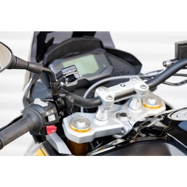 KIJIMA キジマ BMW G310GS フォグランプキット フォグランプ 灯火類 電装系 | KIJIMA | 13