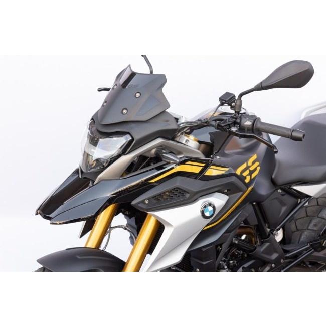 KIJIMA キジマ BMW G310GS フォグランプキット フォグランプ 灯火類 電装系 | KIJIMA | 02