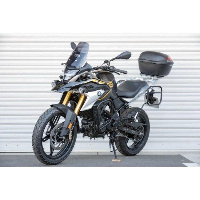 KIJIMA キジマ BMW G310GS フォグランプキット フォグランプ 灯火類 電装系 | KIJIMA | 03