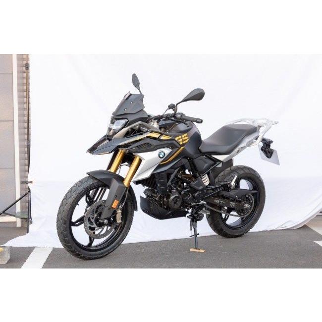 KIJIMA キジマ BMW G310GS フォグランプキット フォグランプ 灯火類 電装系 | KIJIMA | 04