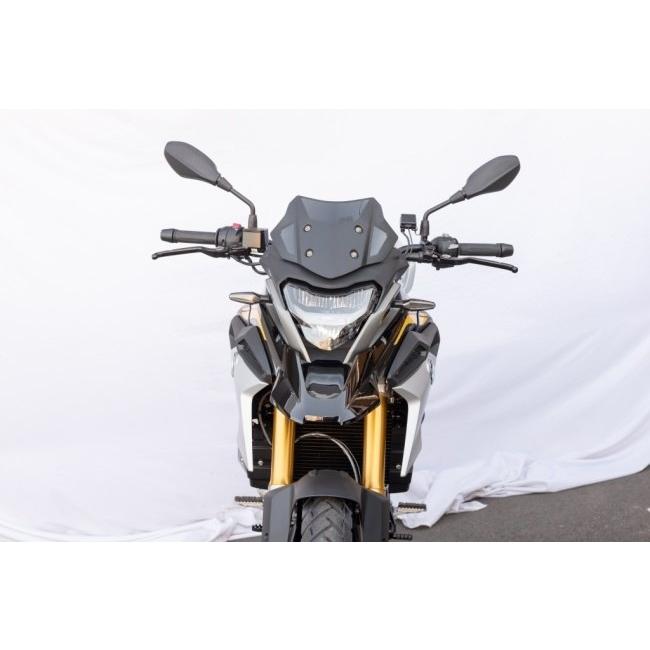KIJIMA キジマ BMW G310GS フォグランプキット フォグランプ 灯火類 電装系 | KIJIMA | 06