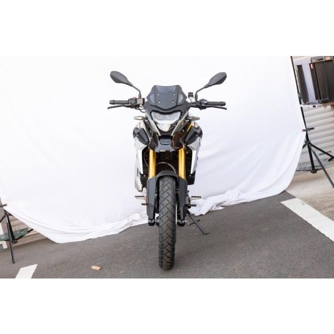 KIJIMA キジマ BMW G310GS フォグランプキット フォグランプ 灯火類 電装系 | KIJIMA | 08