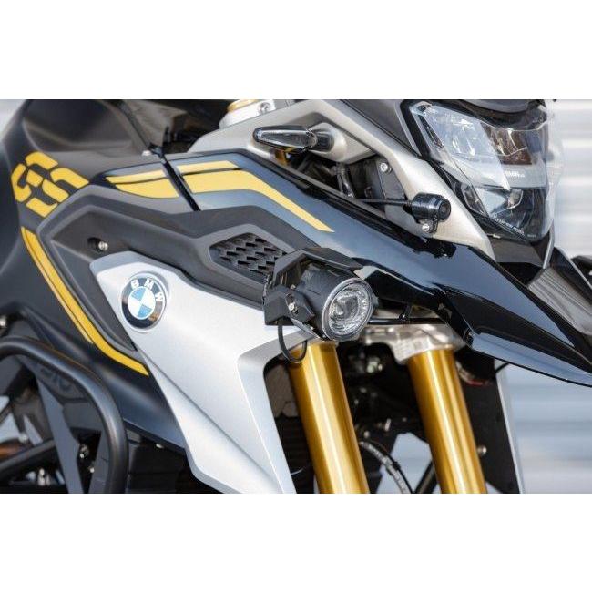 KIJIMA キジマ BMW G310GS フォグランプキット フォグランプ 灯火類 電装系 | KIJIMA | 09