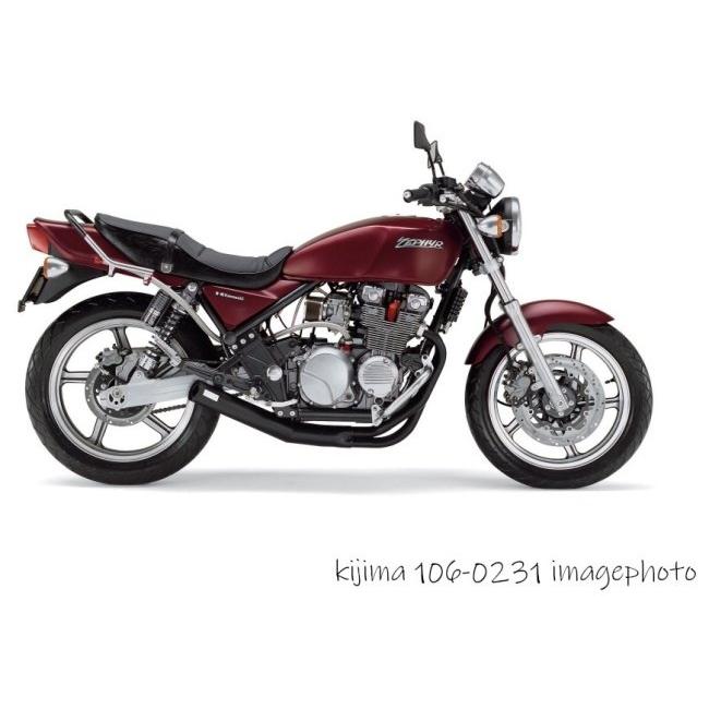 KIJIMA キジマ ミッションブリーザーキット SUZUKI スズキ KAWASAKI カワサキ ブリーザーキット エンジンパーツ エンジン | KIJIMA | 03