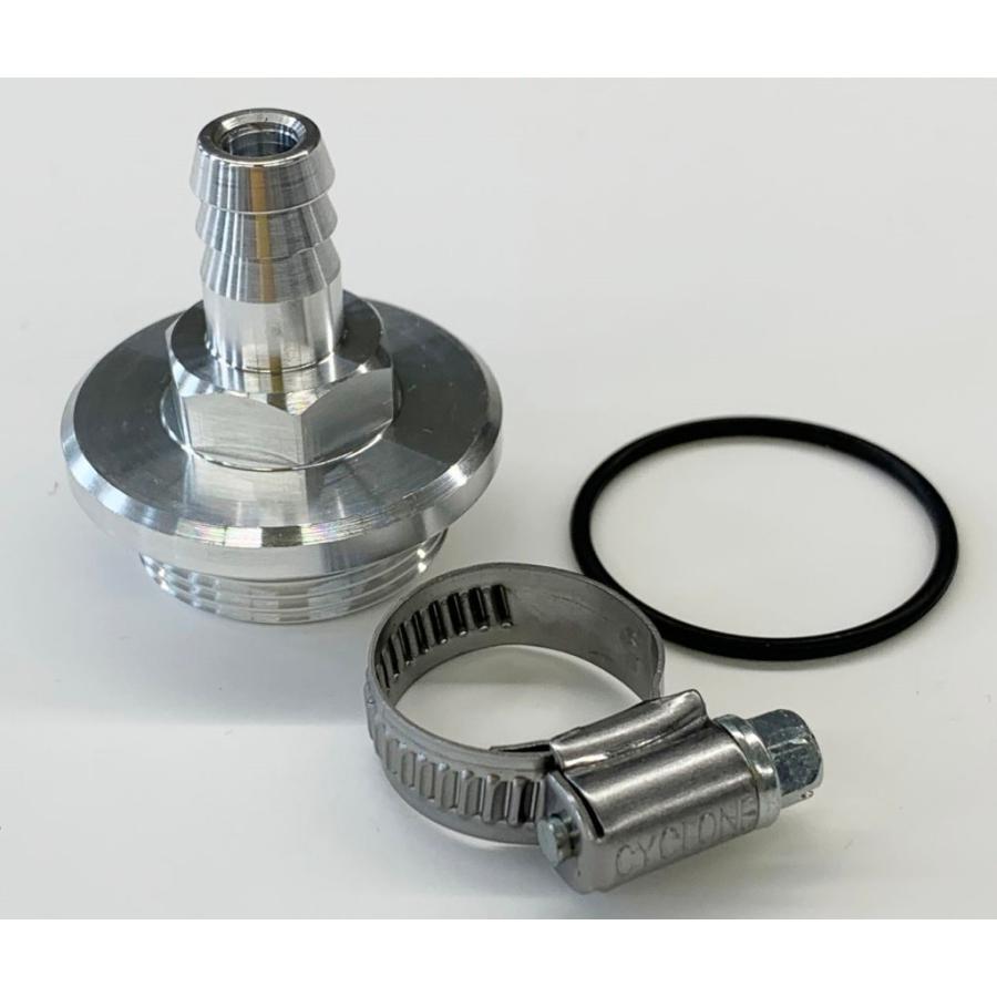 tha 4-5 8個 楽天市場】43560の通販