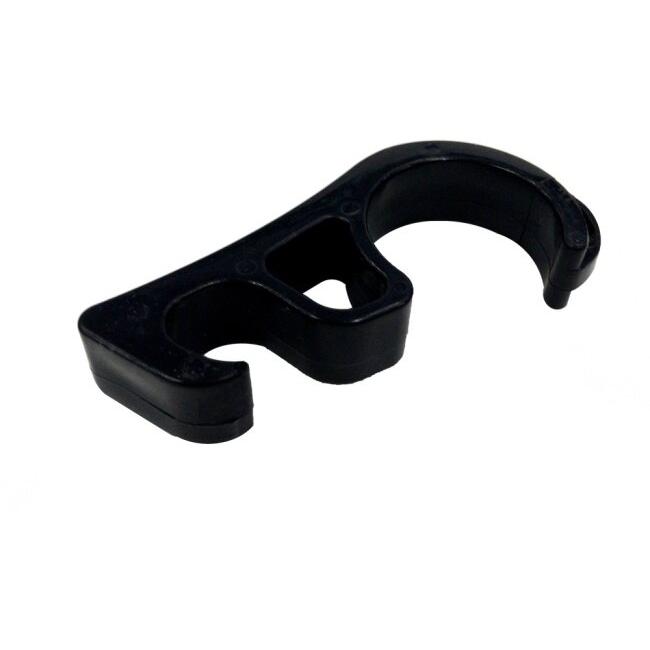 DELTA DIRECT デルタダイレクト MOTO フロントブレーキロック ブレーキレバーロック | デルタダイレクト | 01