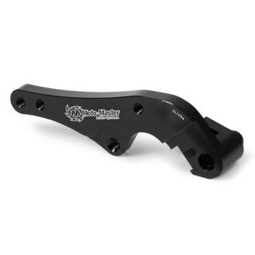 MOTOMASTER モトマスター ストリート ブレーキディスク用キャリパーサポート BETA ベータ キャリパーサポート・ブラケット ブレーキ_2