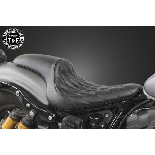 YAMAHA BOLT ボルト ガンファイター カスタムシート ガレージT&F 楽天市場】Garage T&F ガレージ ガンファイターシート ボルト