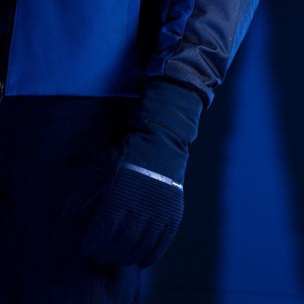 SPIDI スピーディー UNDERGROUND グローブ サイズ：XL ウインターグローブ アパレル_4