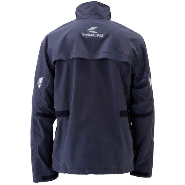 RS TAICHI アールエスタイチ RSR048 DRYMASTER [ドライマスター] レインスーツ レディース レインウェア アパレル