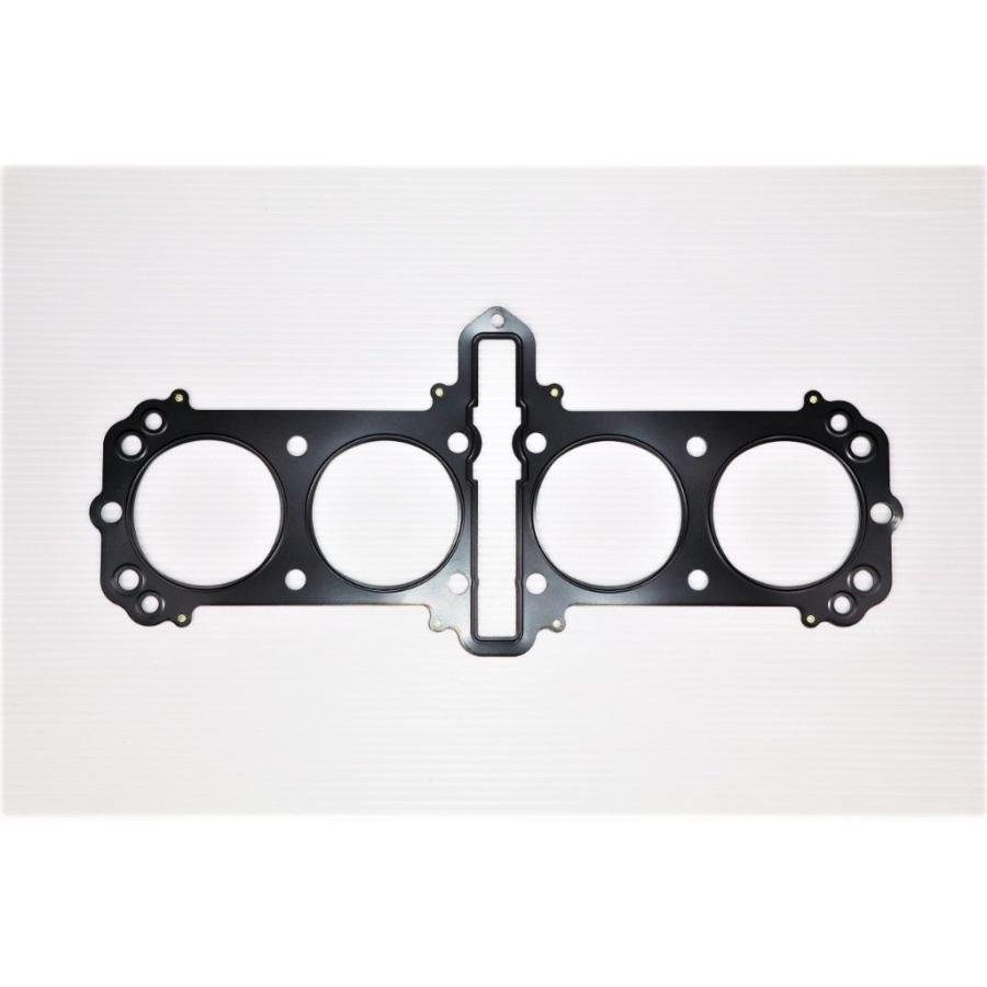 OHNO SPEED（オオノスピード） メタルヘッドガスケット ボア：68mm