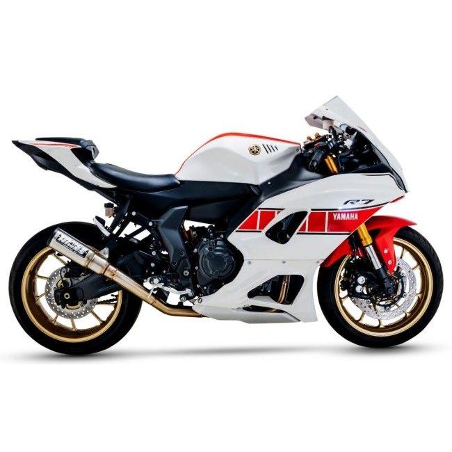 と*も様 Vance & Hines 競技用マフラー PCX高性能触媒搭載】スーパースポーツ 2in1 フルエキゾースト