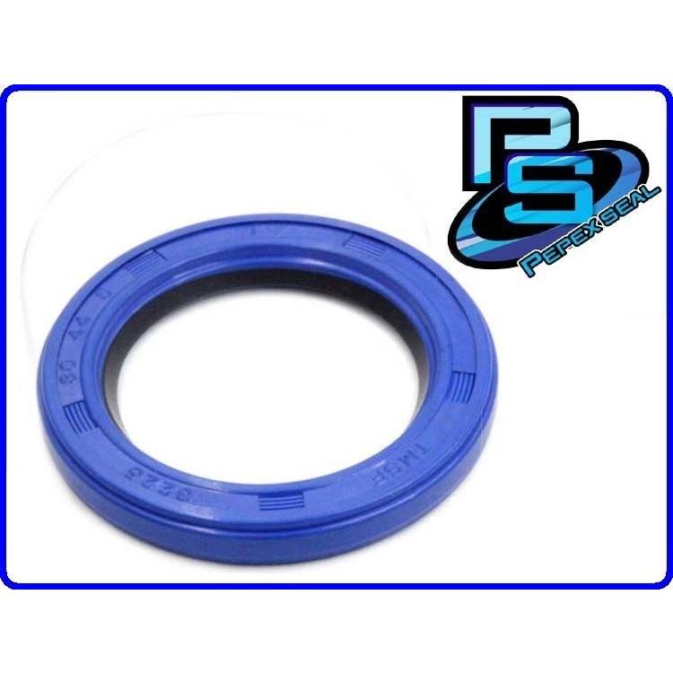 DMR-JAPAN ディーエムアールジャパン 【Pepex seal】低フリクションオイルシール NSR250R HONDA ホンダ オイルシール エンジンパーツ エンジン | DMRーJAPAN
